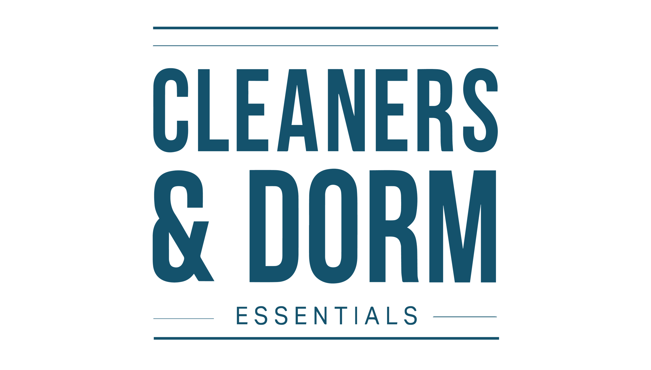 Harvard Student Agencies